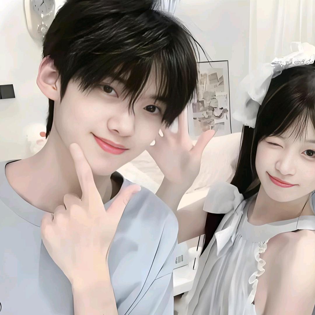 ঞ᭄独༄༅宠ഒᩚ 你࿐（爱蛋挞）（逐花）