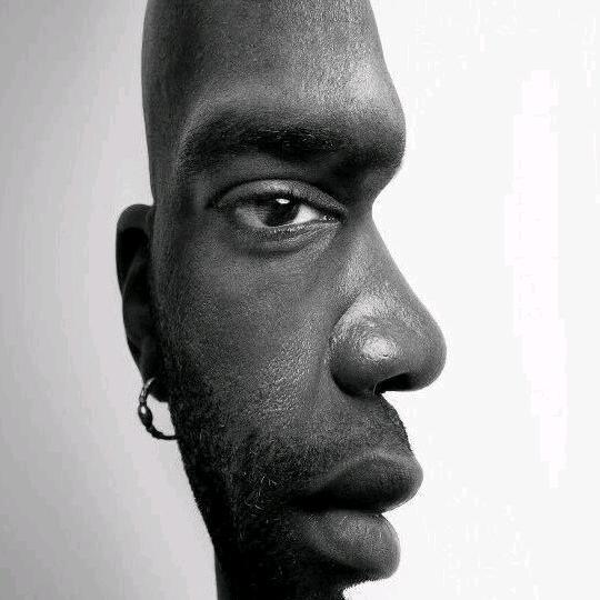 加尔