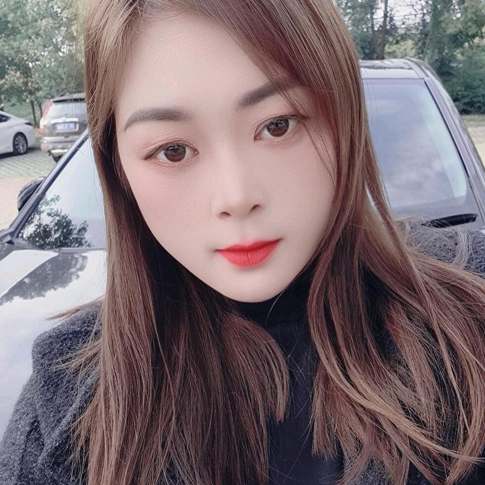 晓晓呀