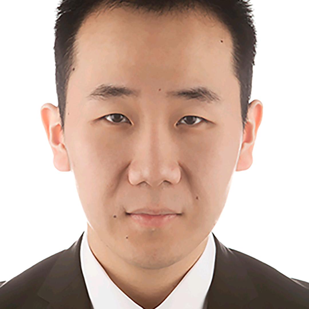 骨关节科侯云飞医生
