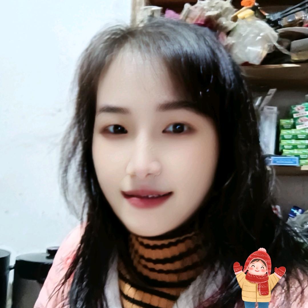 唐小翠