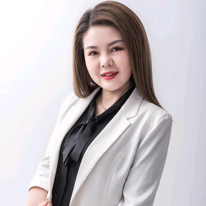 新城区鑫禾智美容馆