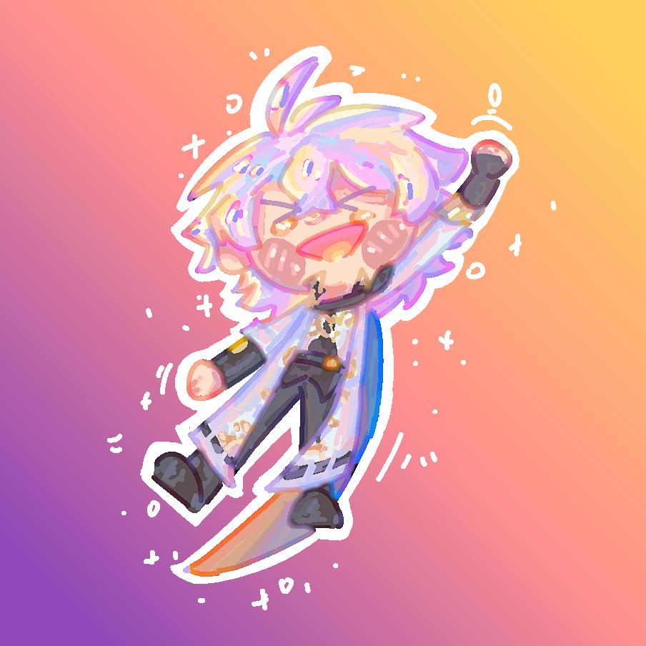 手电筒kk（plq问价不回）