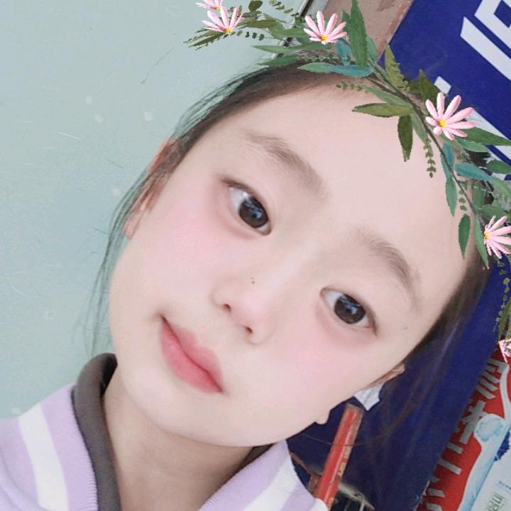 蓉儿姐