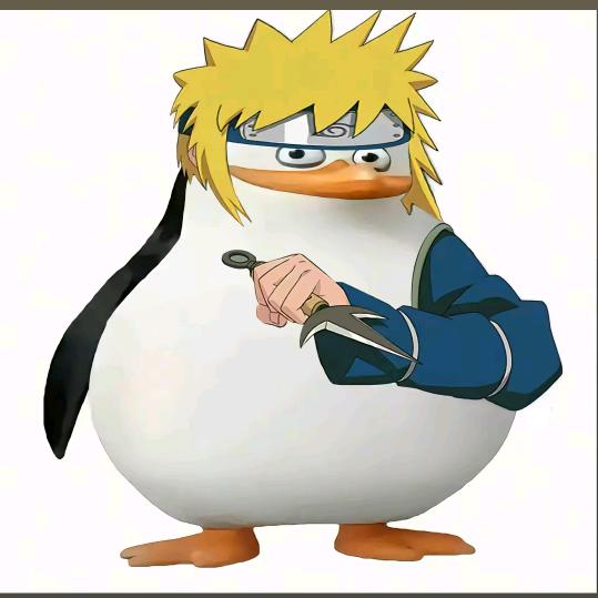 ナミカゼ・ミナト