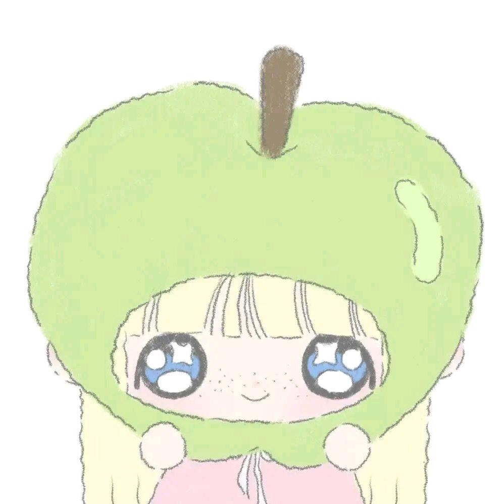 旺旺小福星