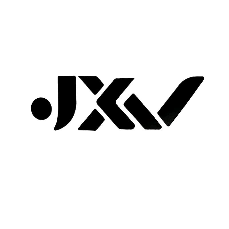 JXV海外旗舰店