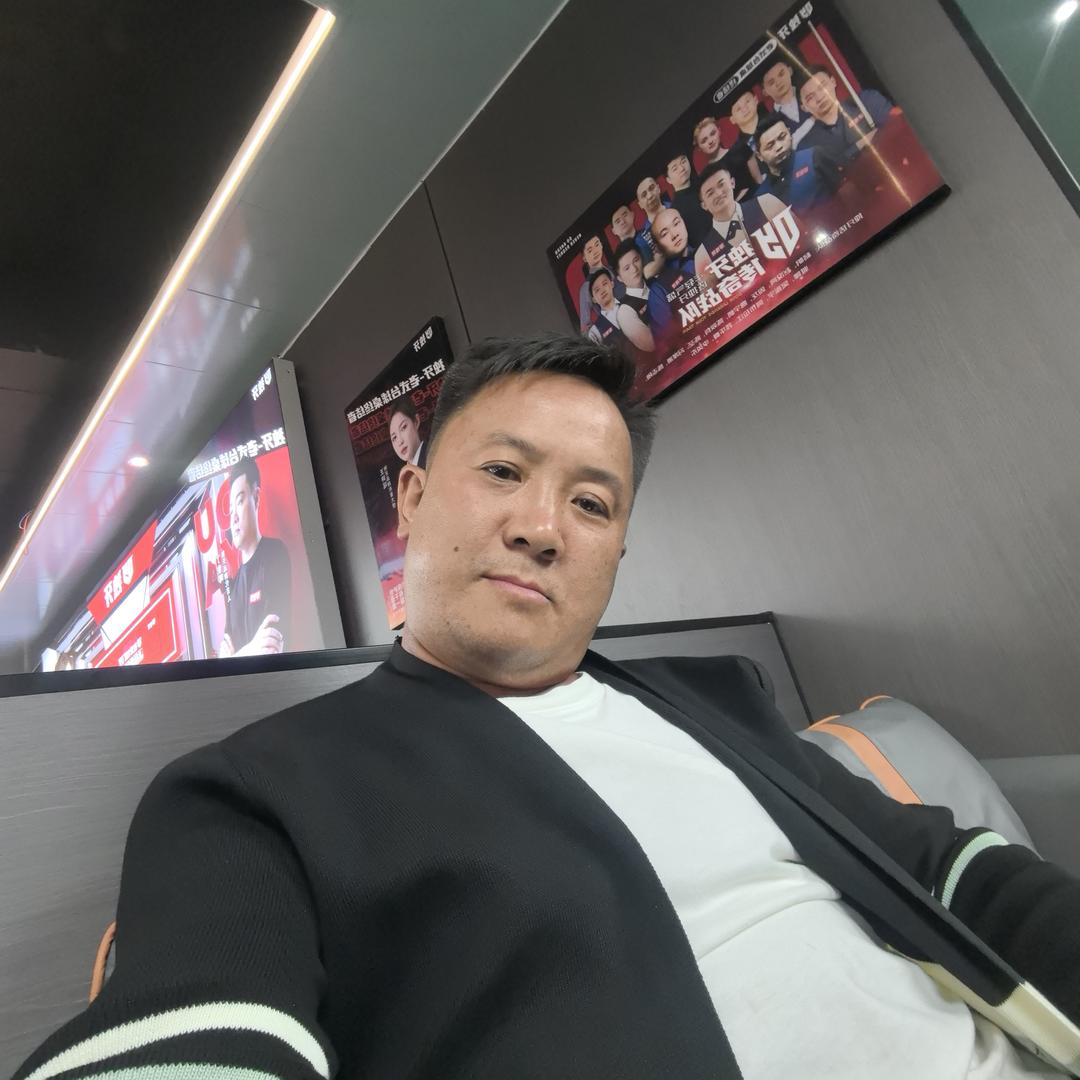 德江大龙阡农家粉