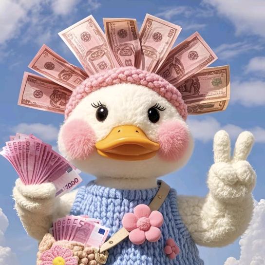 云养娃存钱日记