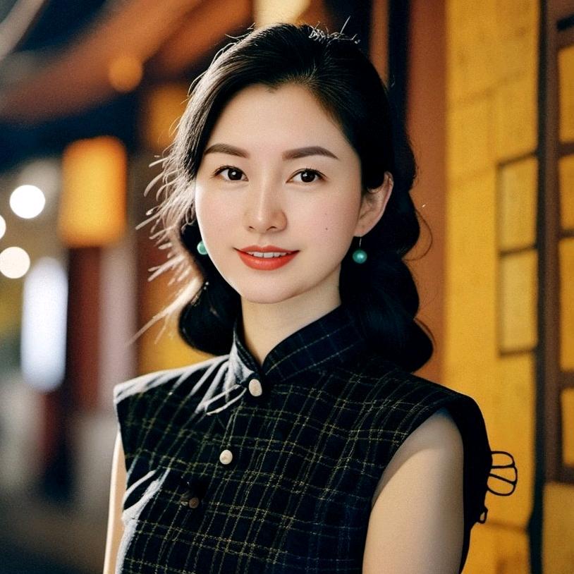 姚泇名2093344087