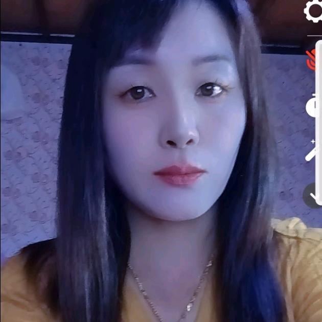 心想事成💅💅