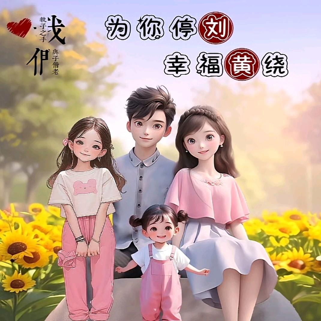 💗᭄刘在🕊ꦿཽ黄訫ꦿ᭄᪲⁵²⁰