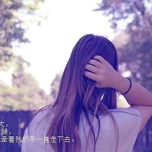 silenceღ᭄笑而🍒不语᭄