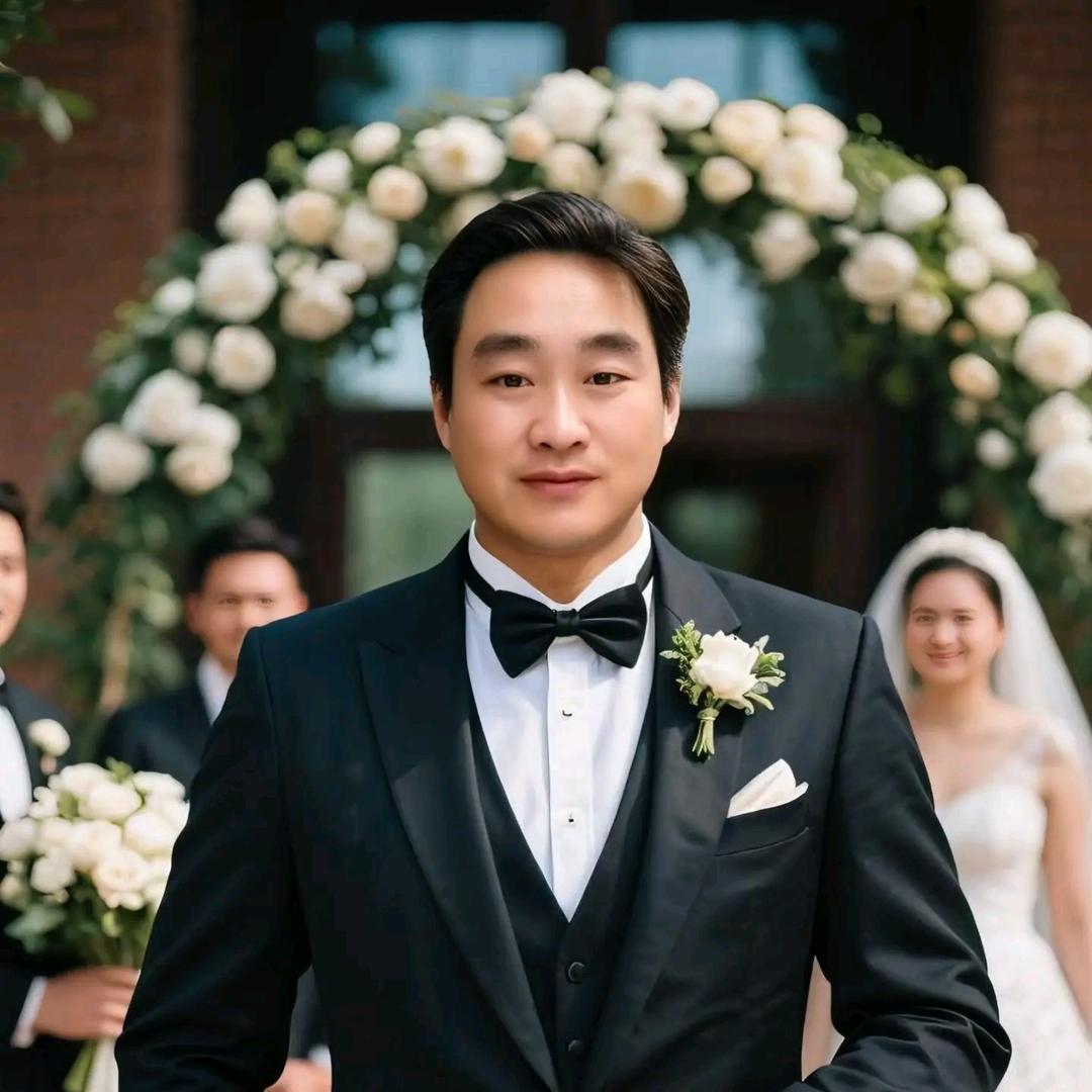 ໑ຼₒ₂3ღ᭄ꫛ潘先生꧔ꦿ᭄