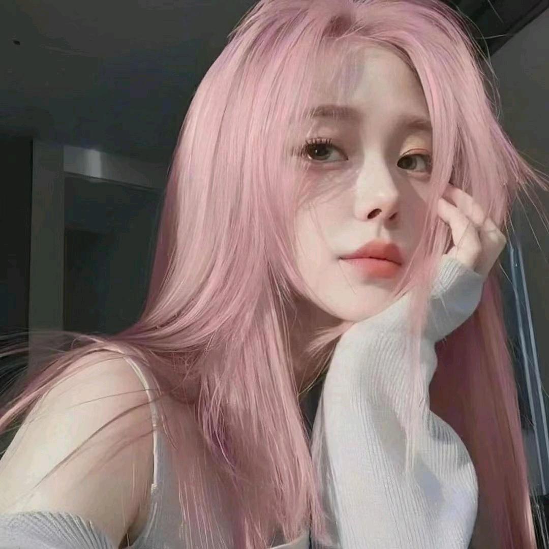 CF-蒂娜💋