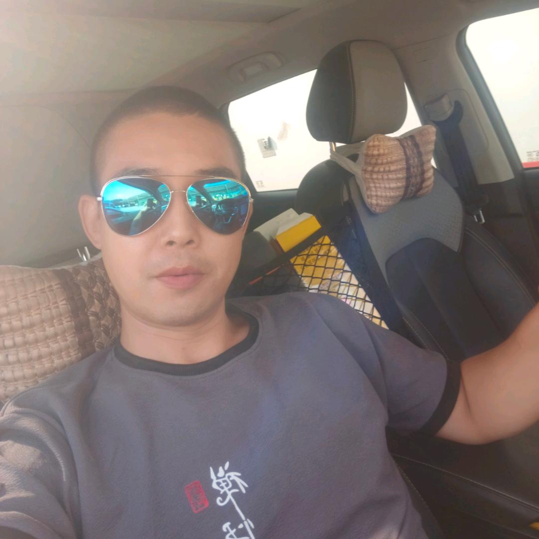 谢BCHENG