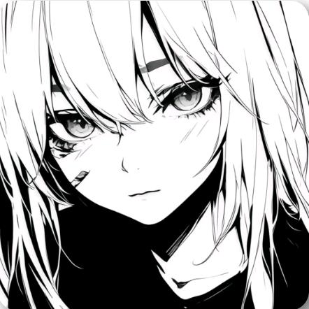 糕冷小美⌓‿⌓