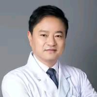 马东阳