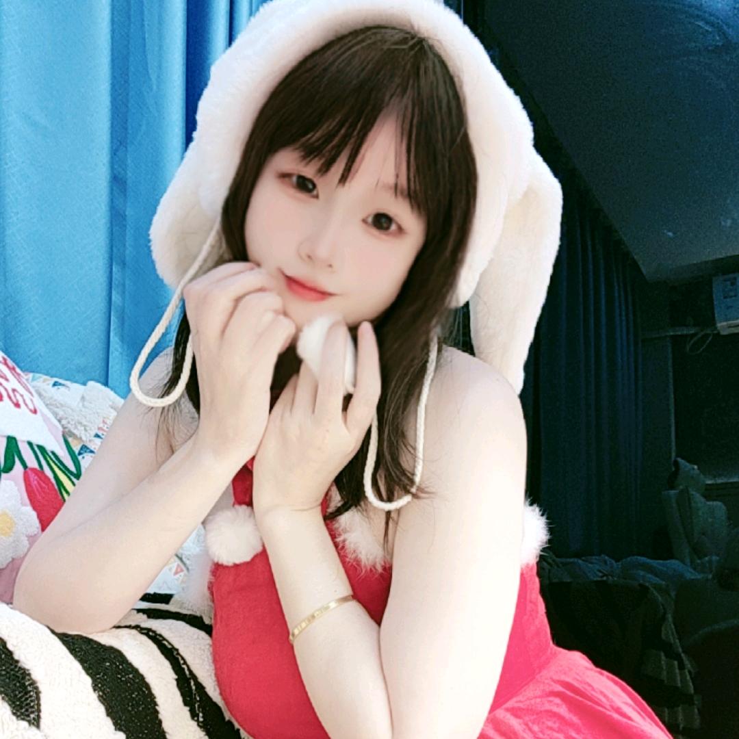 小福猪🐷