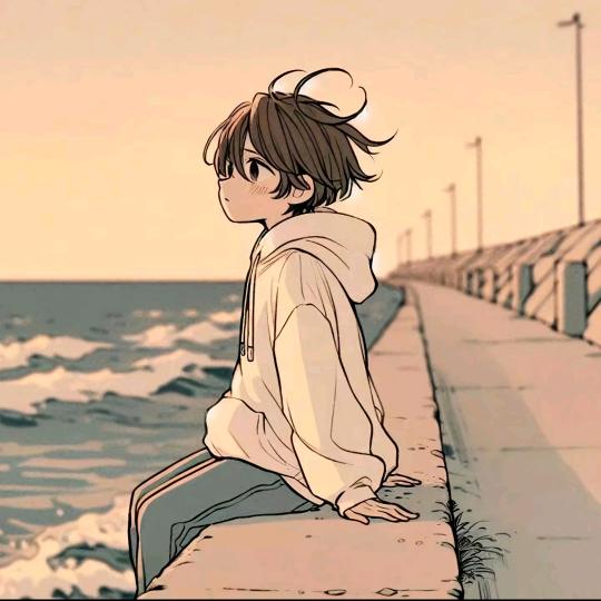 惊鸿（三角洲）