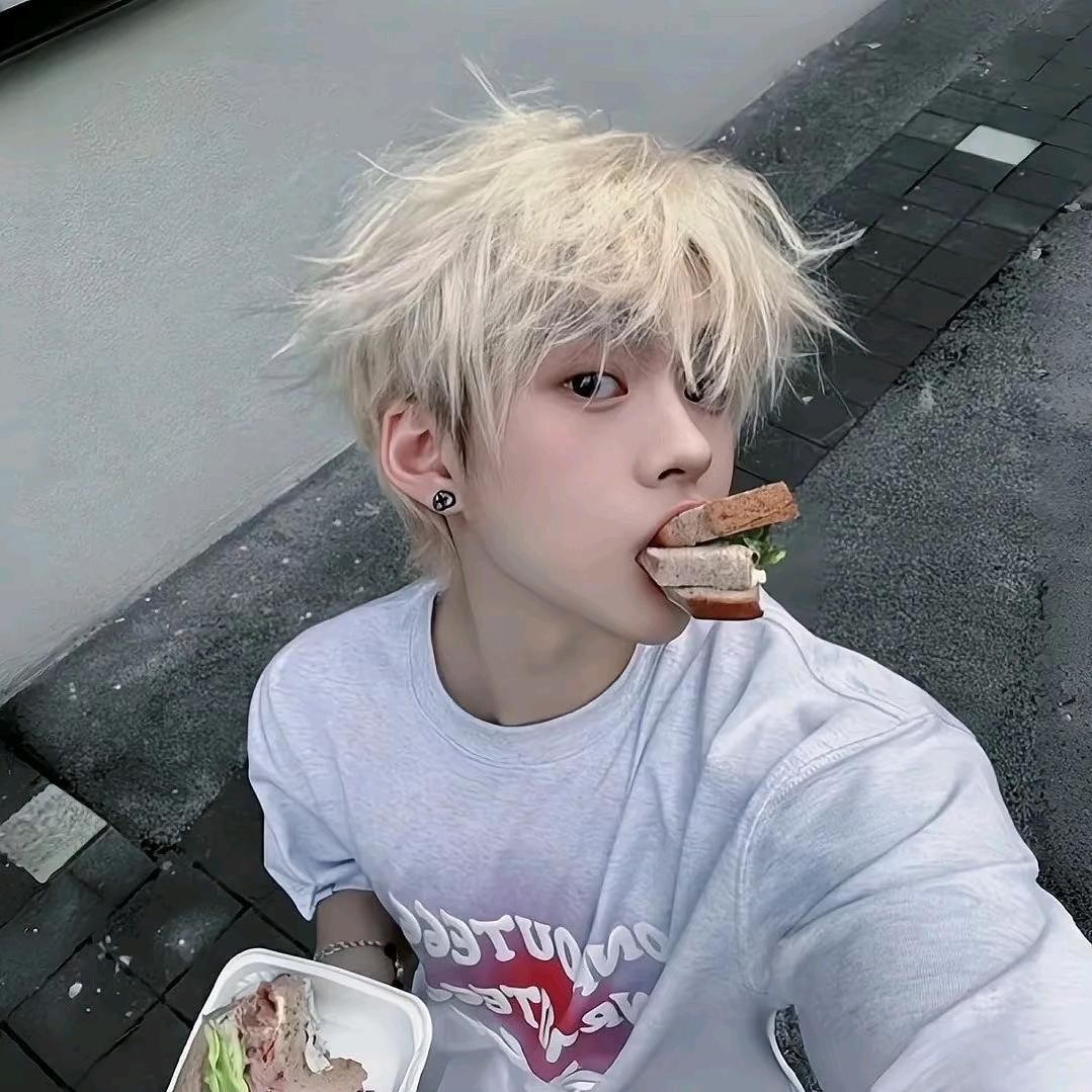 裴宇