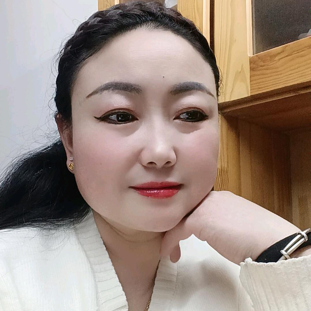 付大妮