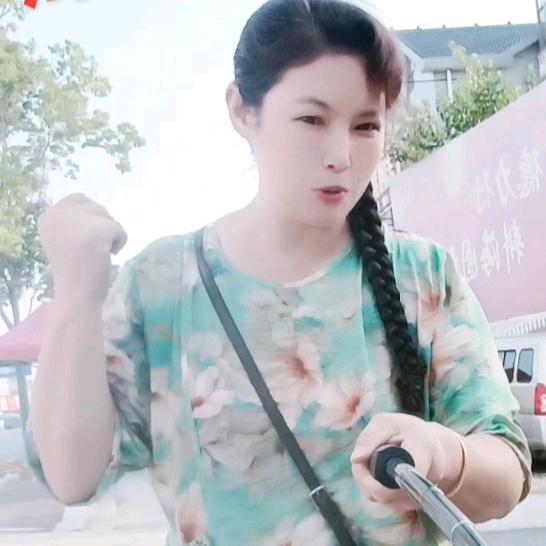 大爱外贸，民族风服饰