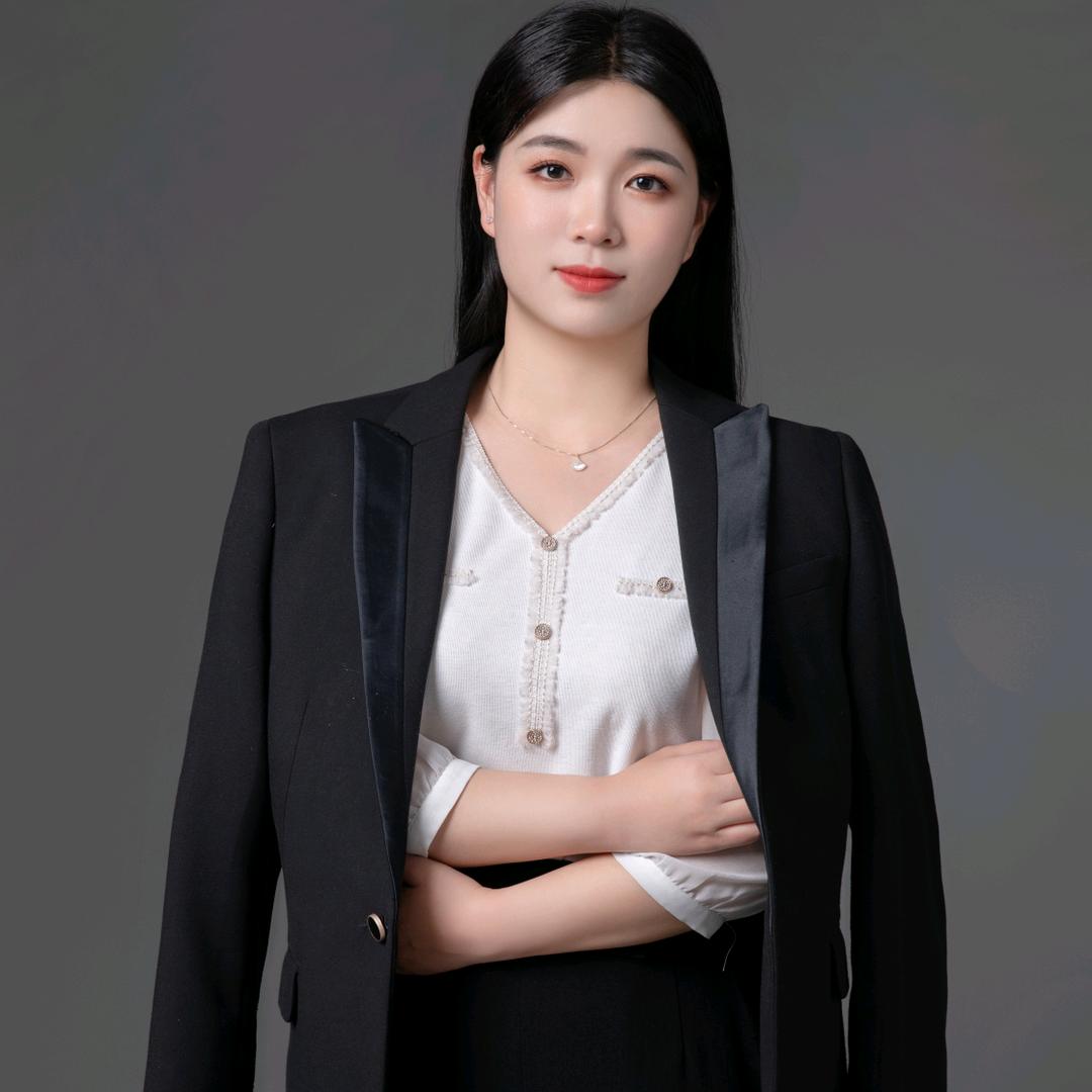 婚姻律师许鑫