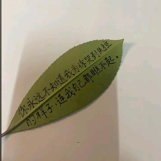 安好