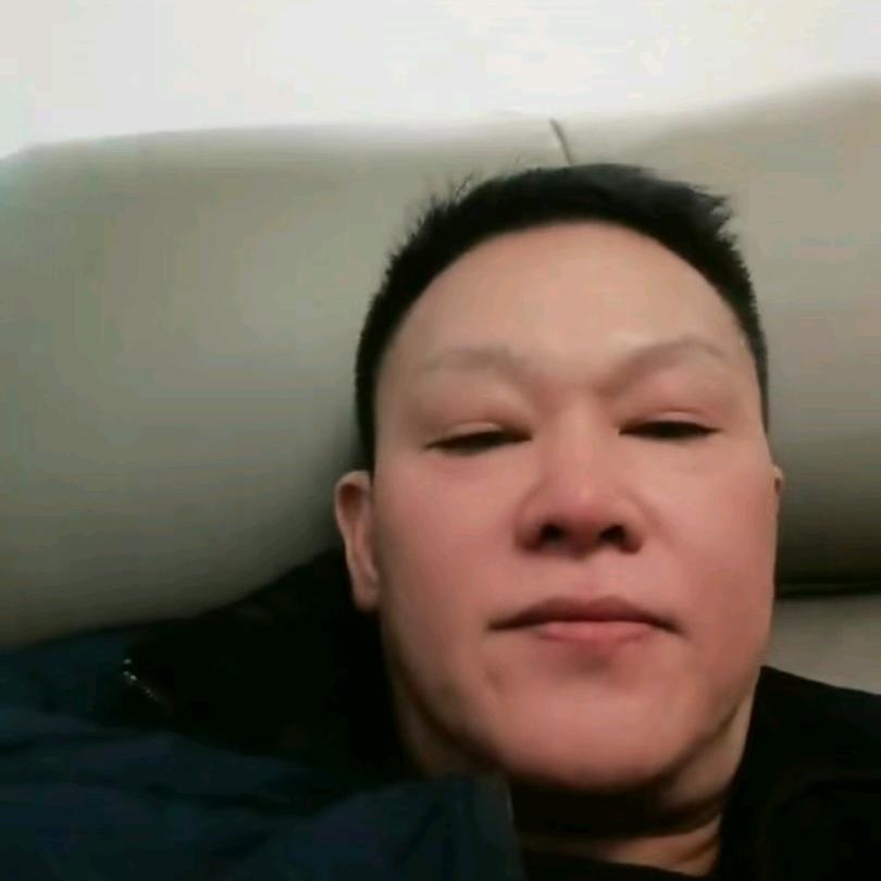 一个人的漂泊