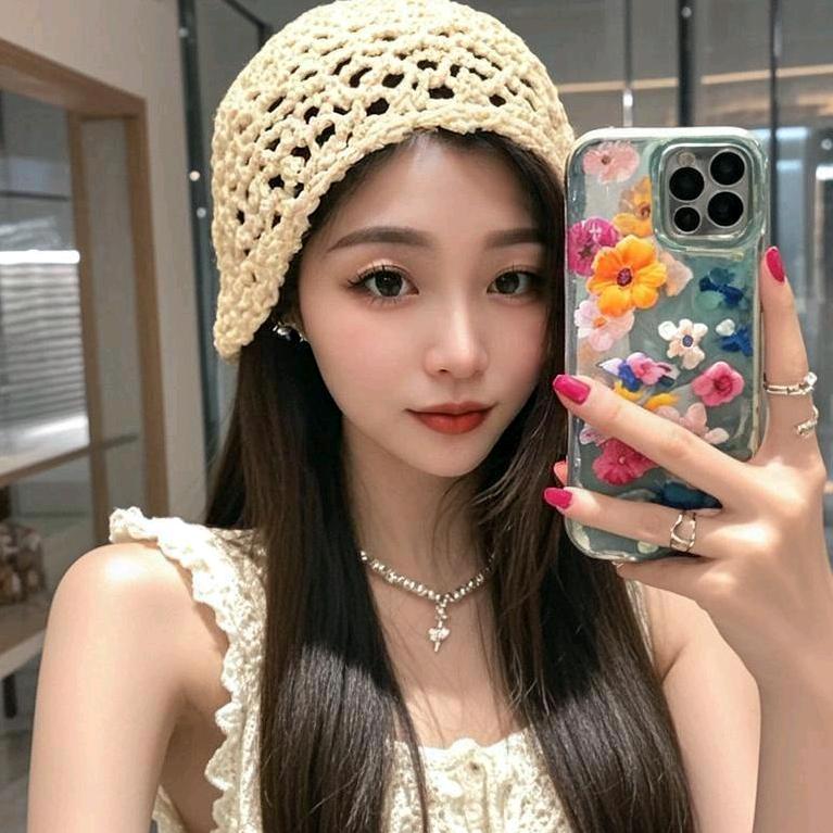 巷子里的猫咪