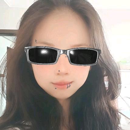 李秀