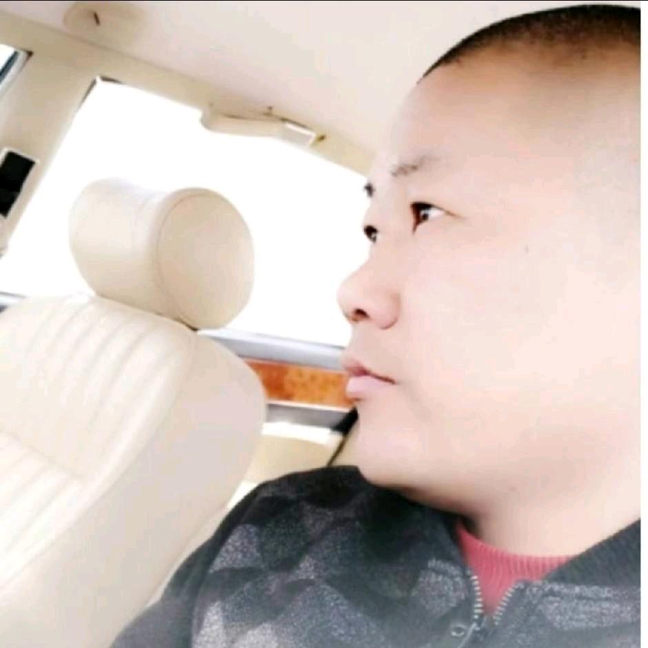 顺发