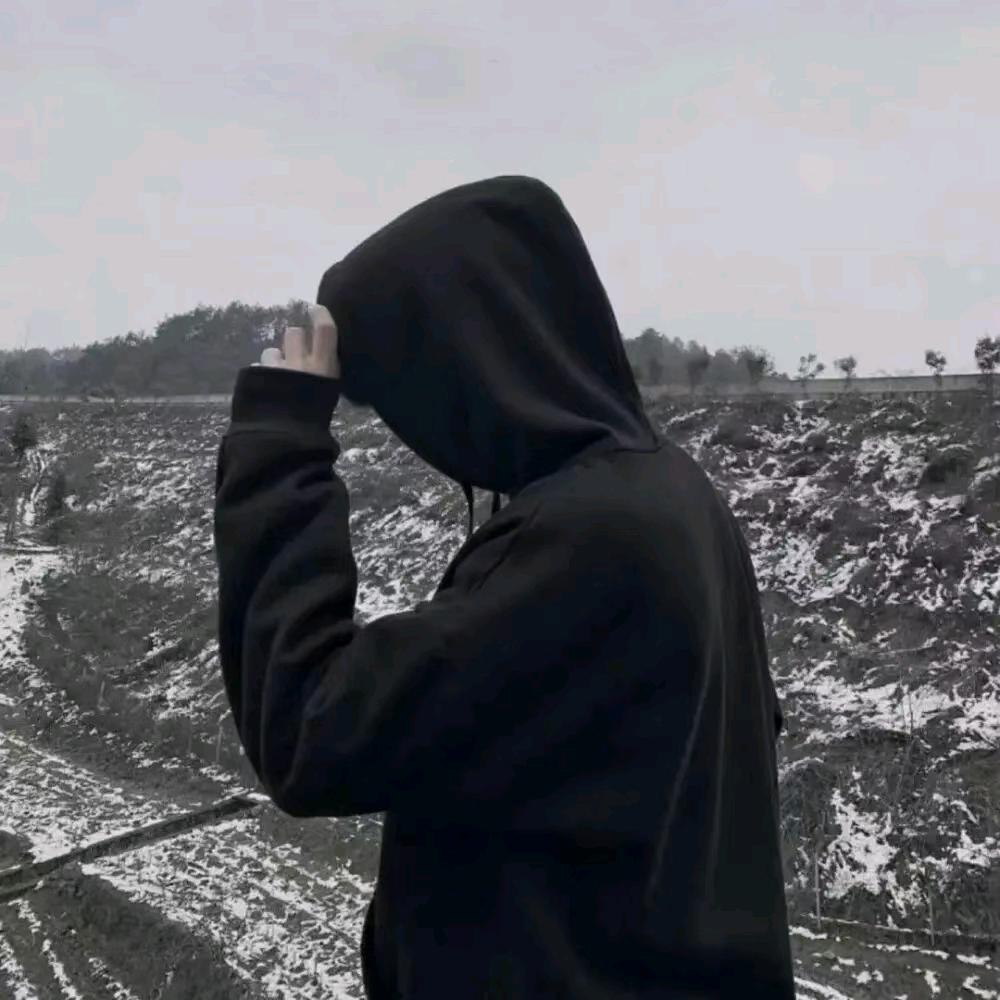 拐爷