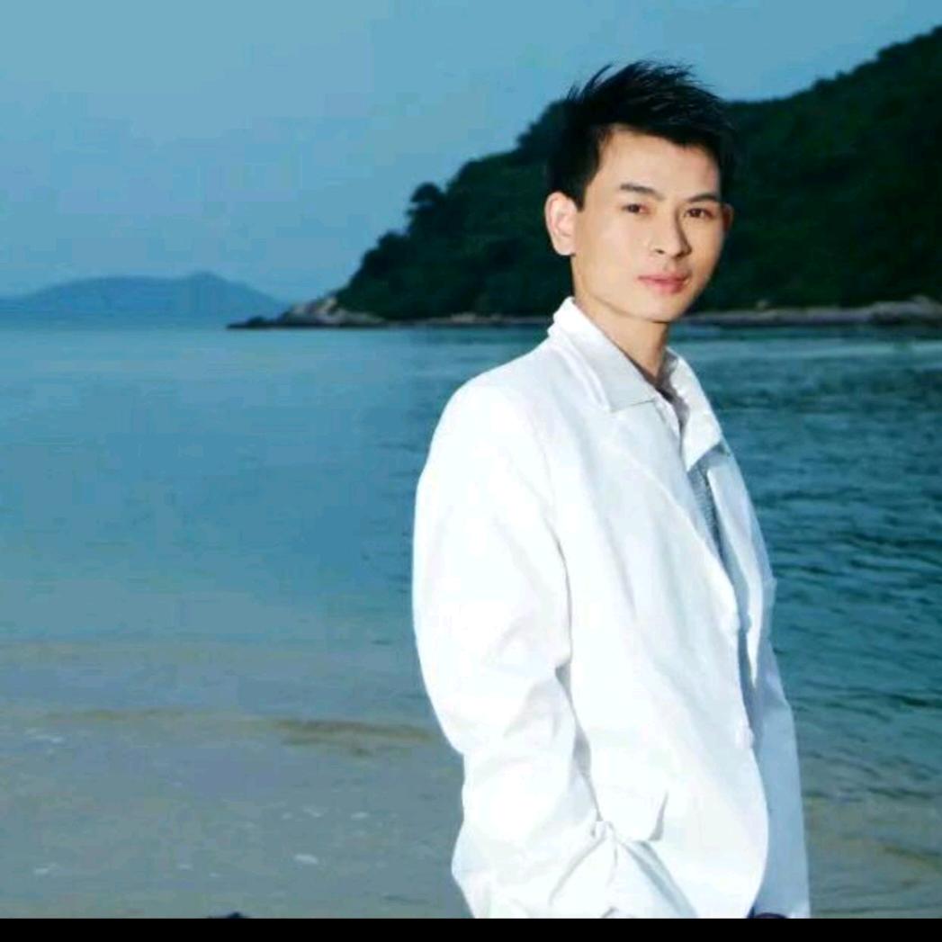꧁🌺陕西꧔ꦿ凉皮餐饮胡歌℘᭄ᩚ꯭ᩚ💞