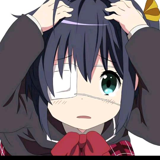 安可.