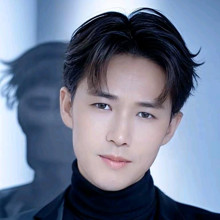 景村妇女主任🎤🌹