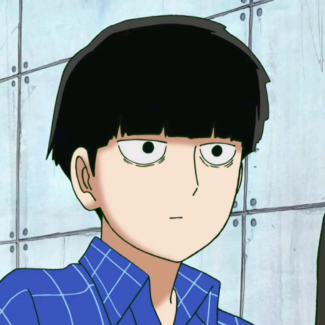 瓦人