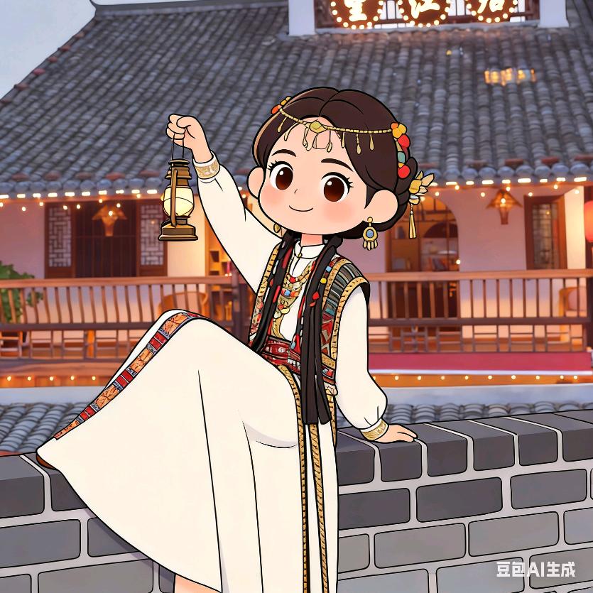 锦鲤🪞（备考中）