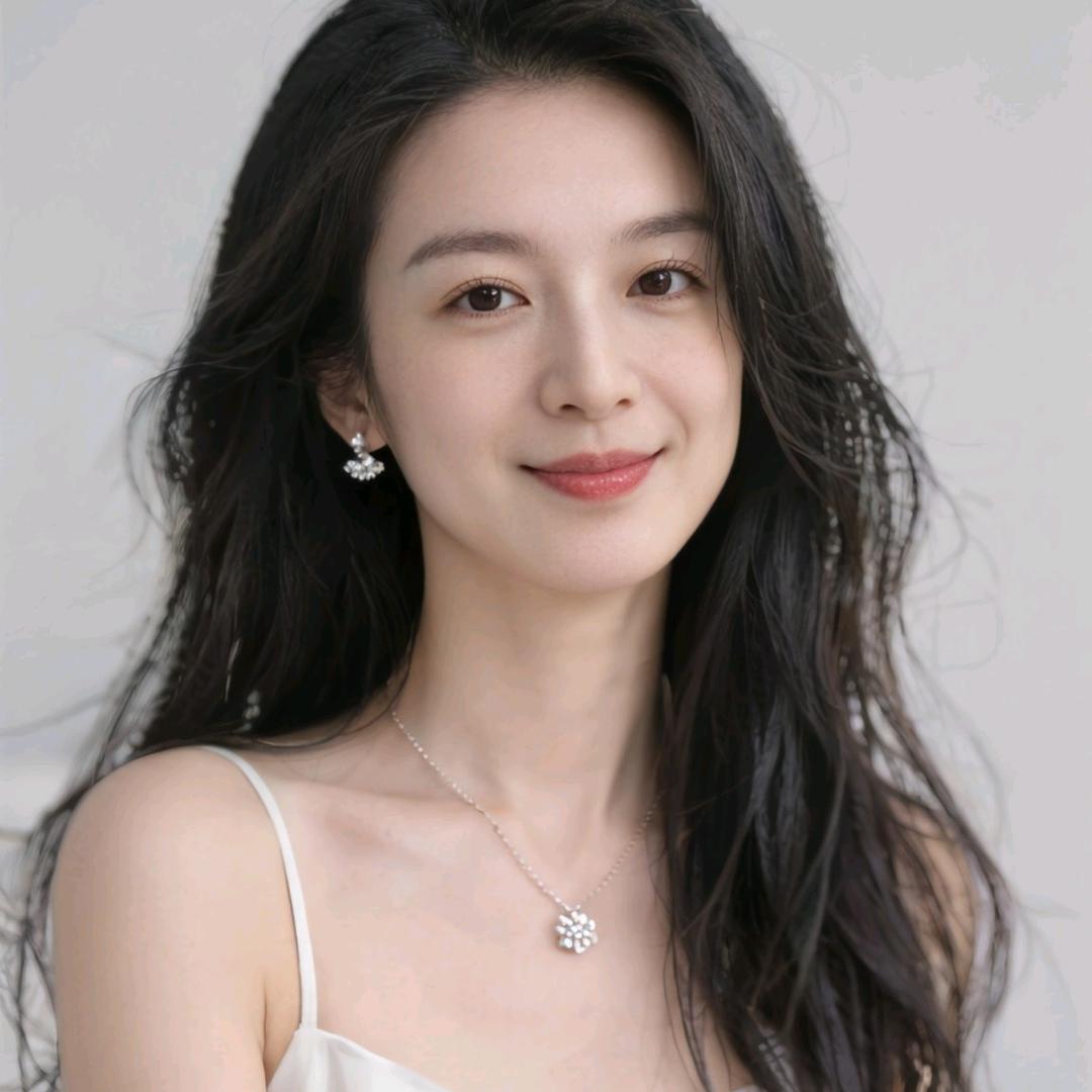 霏儿