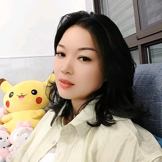 莉丽