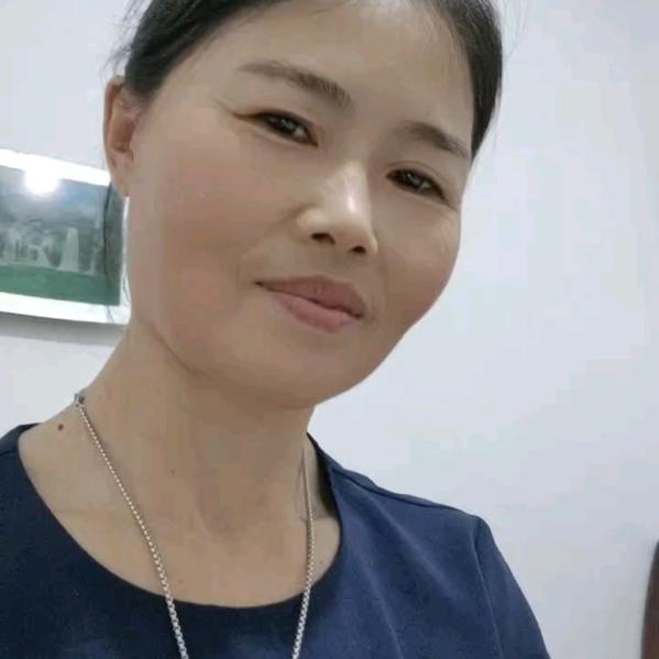 叶姐