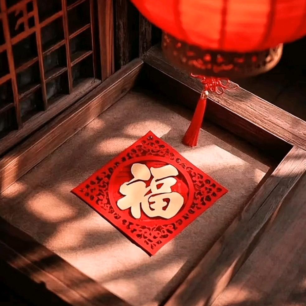 夏⭐沫（不要连赞）