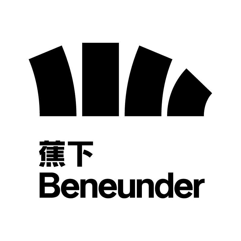 蕉下运动装备旗舰店