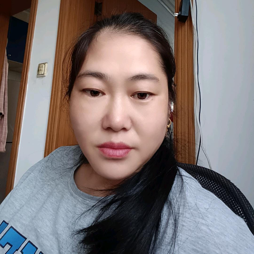 水仙子