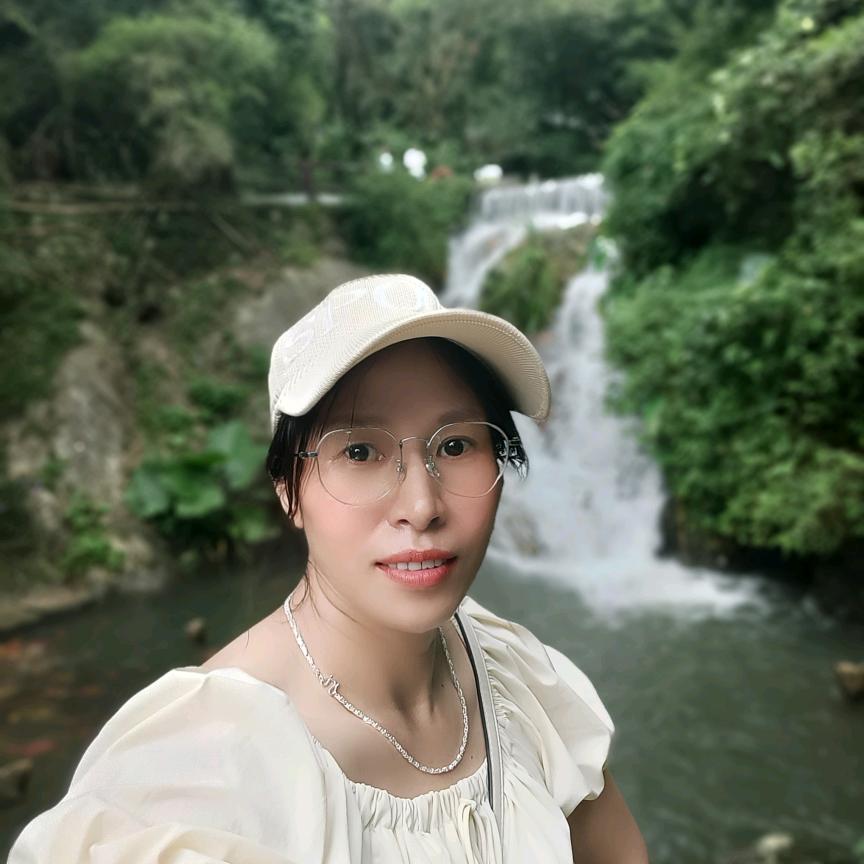 💕᭄梁辰ꦻ⁵₂⁰吴限ꦿ࿐ᩚ