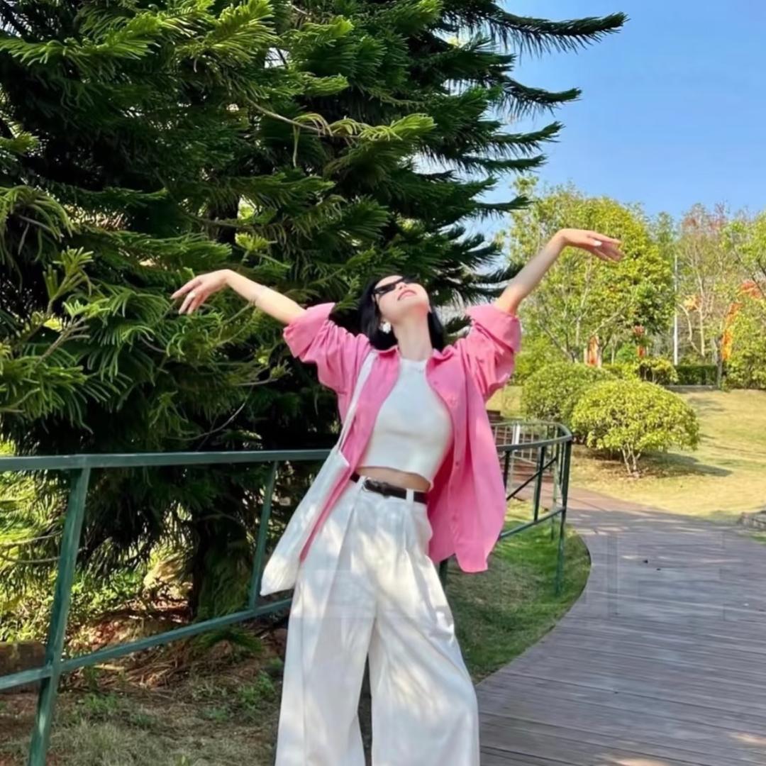 快乐的 乐 ☀