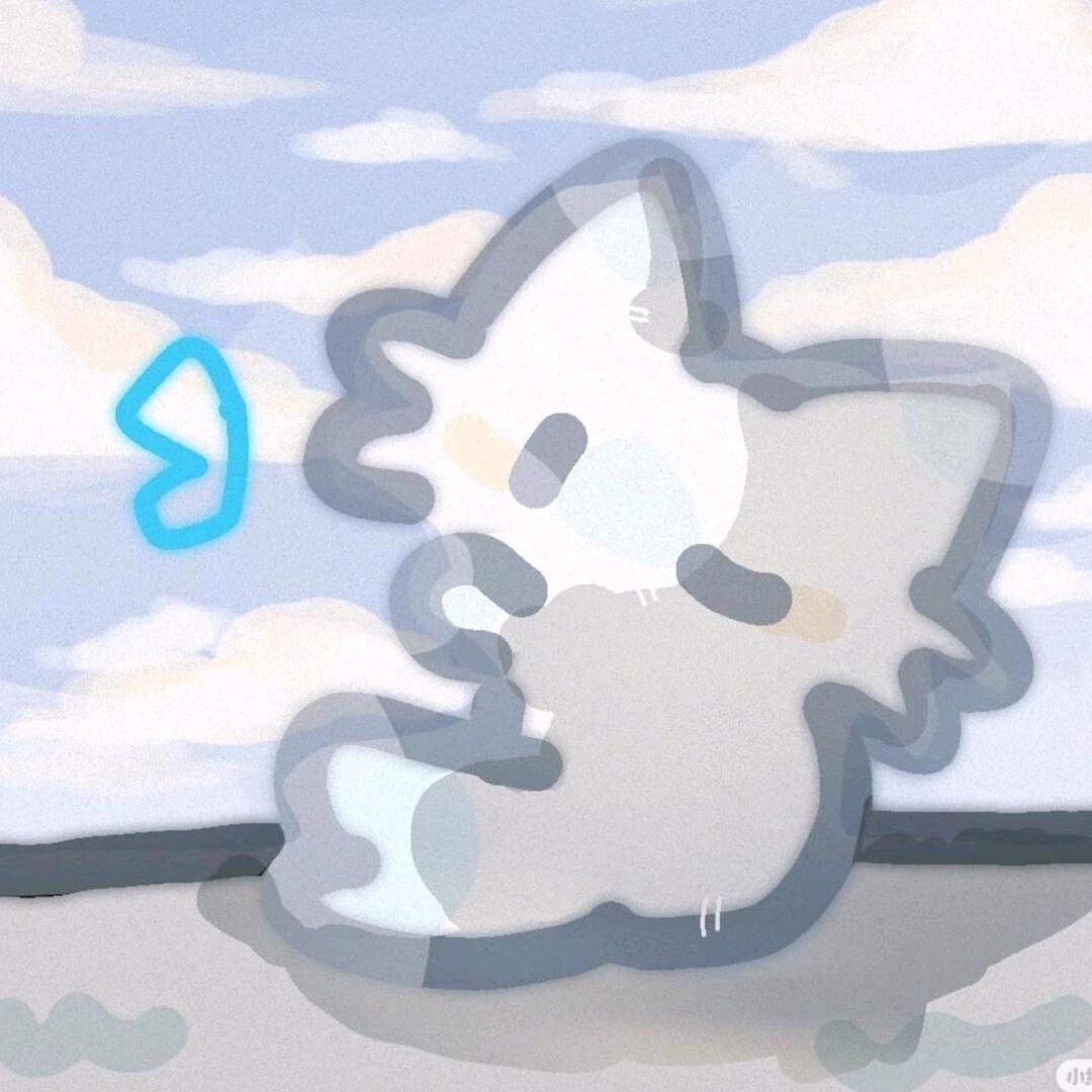 旅行者🍉ˡᵘᵒ🍶⁰⁷²⁹