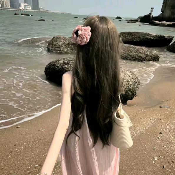 糕冷小美💭