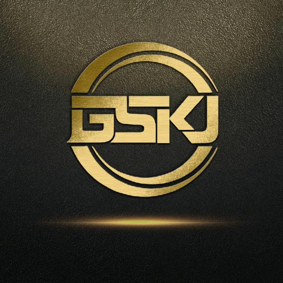 政采平台供应链